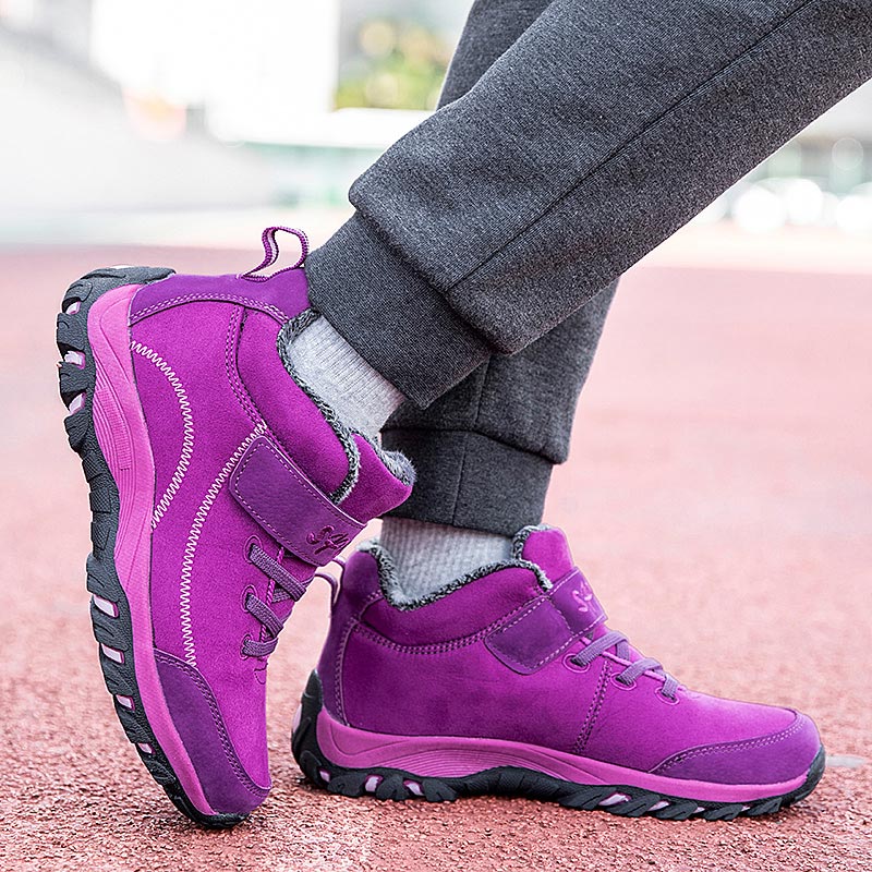 short winter sports shoes for  - Street Fashion Online Shopping 评论和价格
