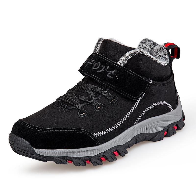 short winter sports shoes for  - Street Fashion Online Shopping 评论和价格