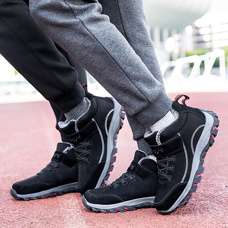 short winter sports shoes for  - Street Fashion Online Shopping 评论和价格