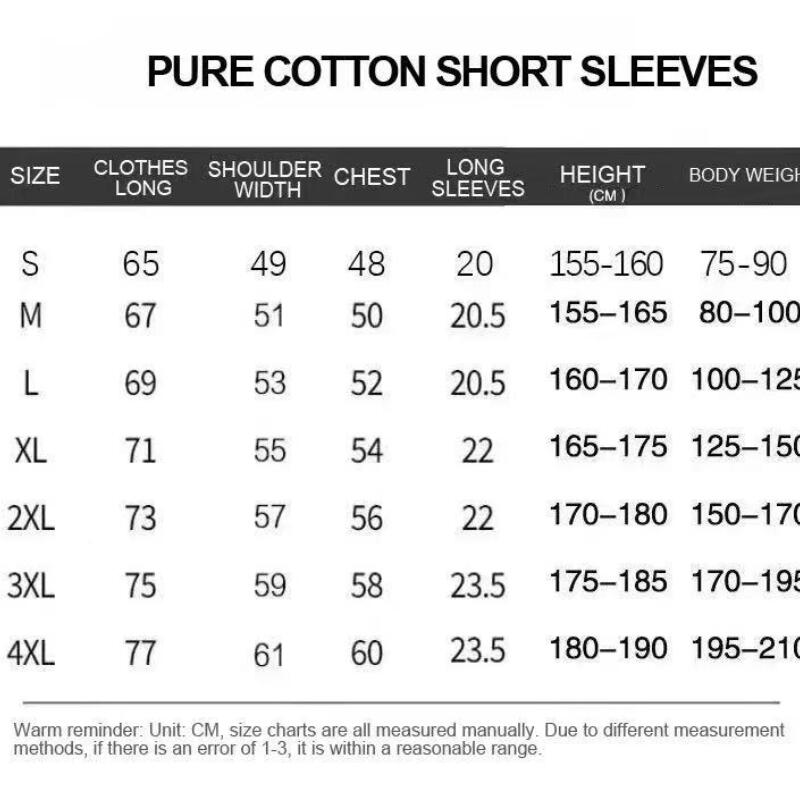 Short-Sleeved Summer Hello Kit - Street For Fashion 评论和价格