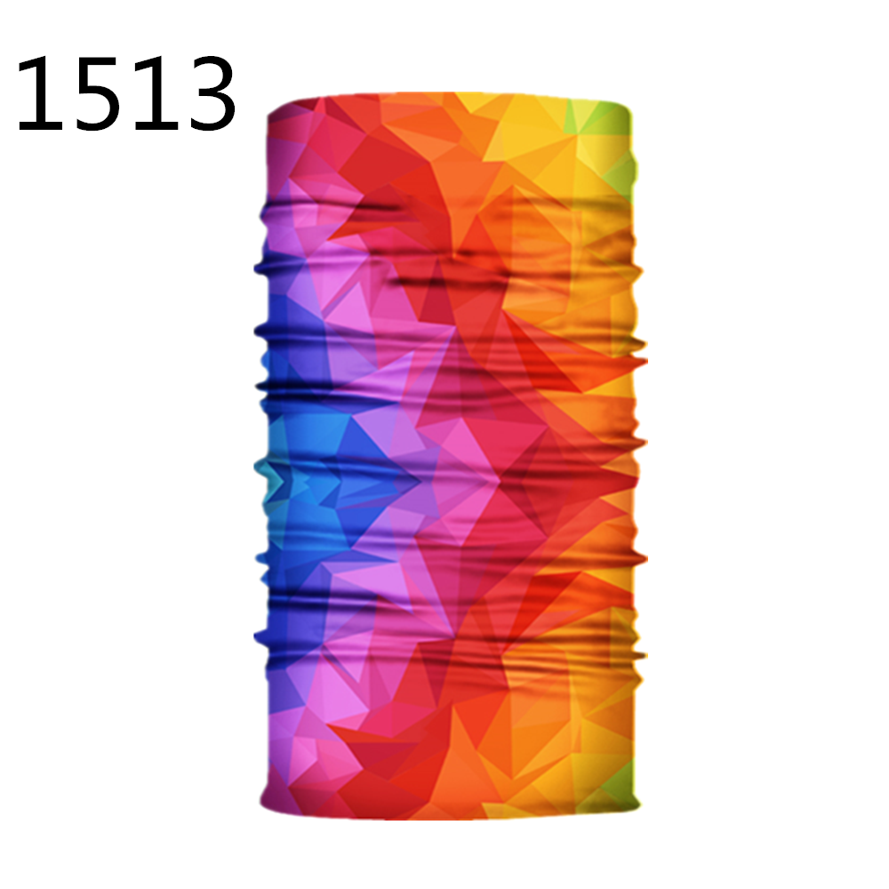 1501-1550 Seamless Balaclava M - Balaclava Face Mask 评论和价格
