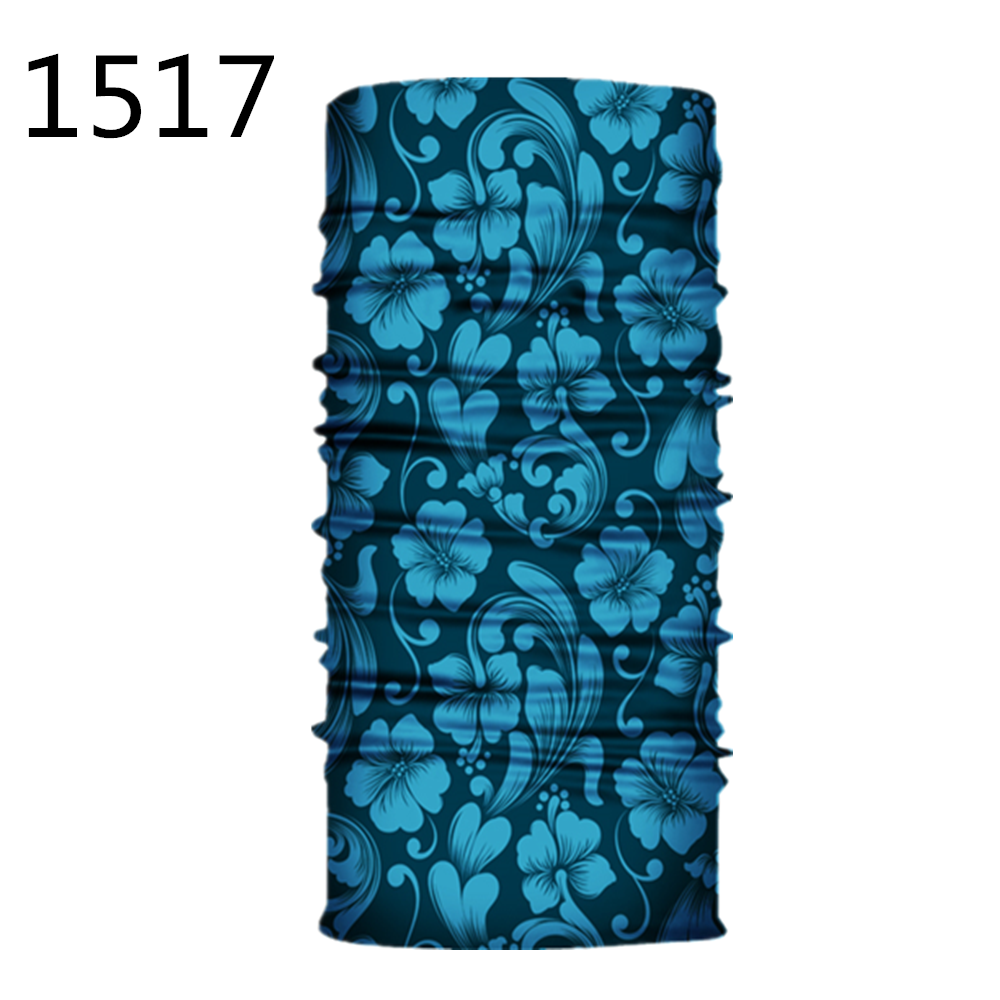 1501-1550 Seamless Balaclava M - Balaclava Face Mask 评论和价格